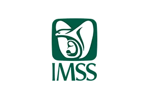 client-logos_0000_imss