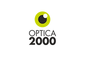 client-logos_0000_optica2000