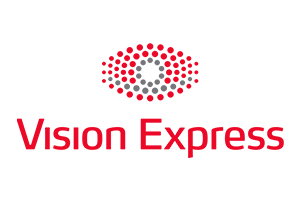 client-logos_0001_visionexpresspoland