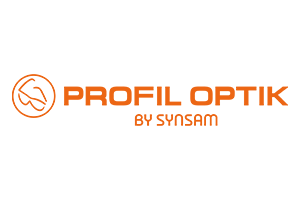 client-logos_0002_profiloptik
