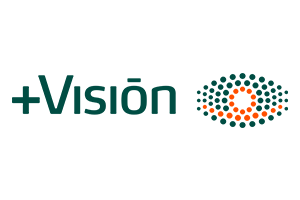client-logos_0003_masvision