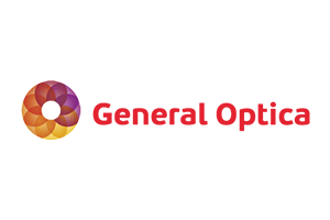 client-logos_0004_generalopticas