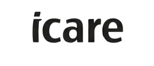 icare