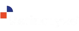 logo retinalyze