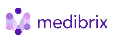 medibrix