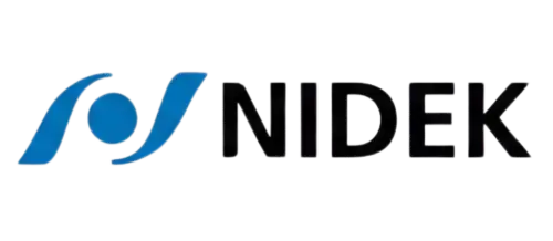 nidek