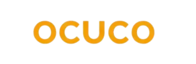 ocuco2