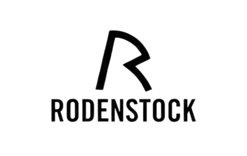 rodenstock