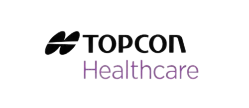 topcon-health
