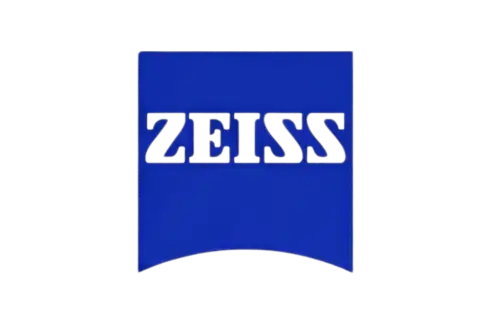 zeiss